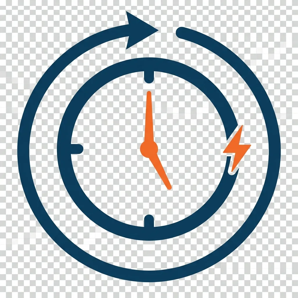 24/7 emergency plumbing service in Grand Canyon, AZ
